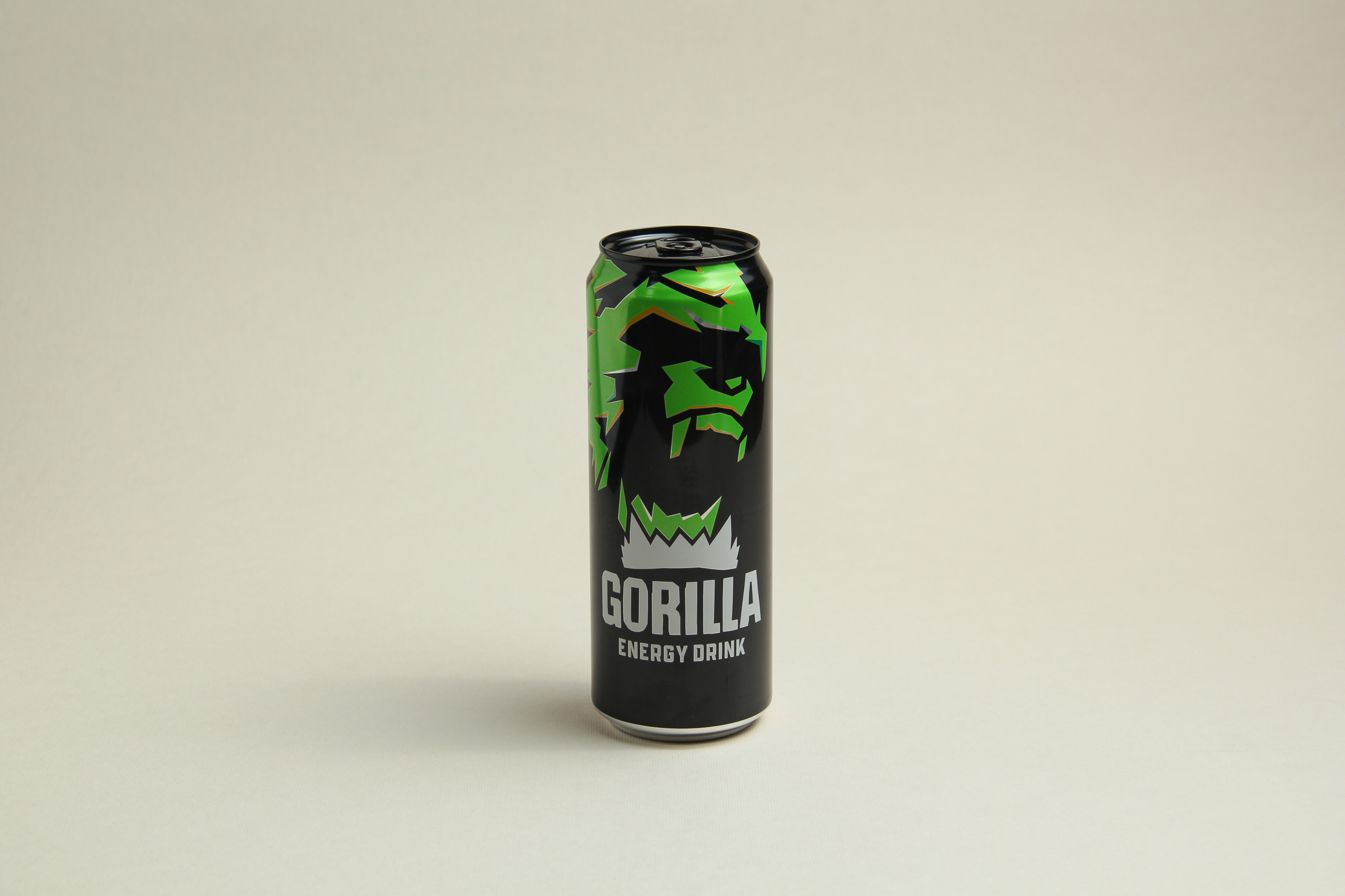 Горилла