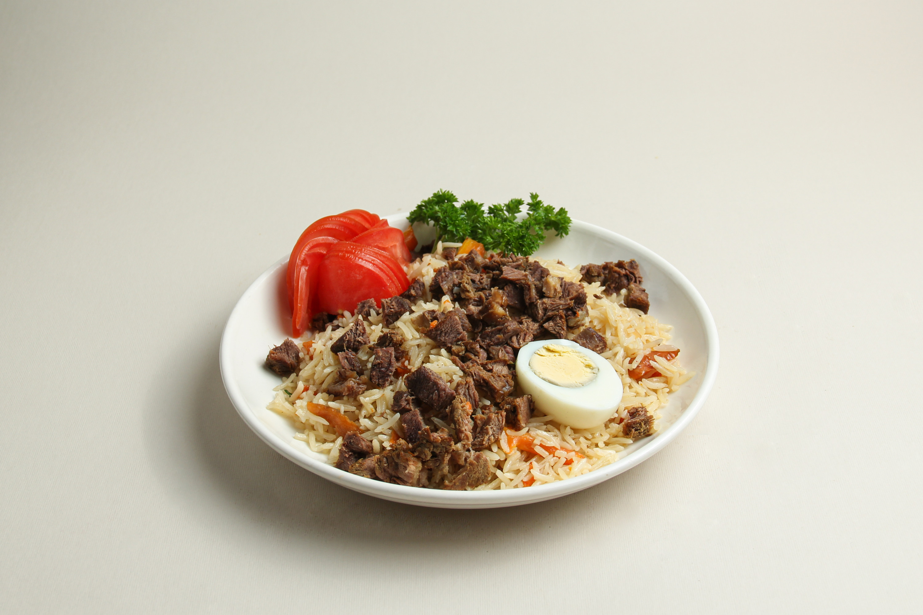 Плов