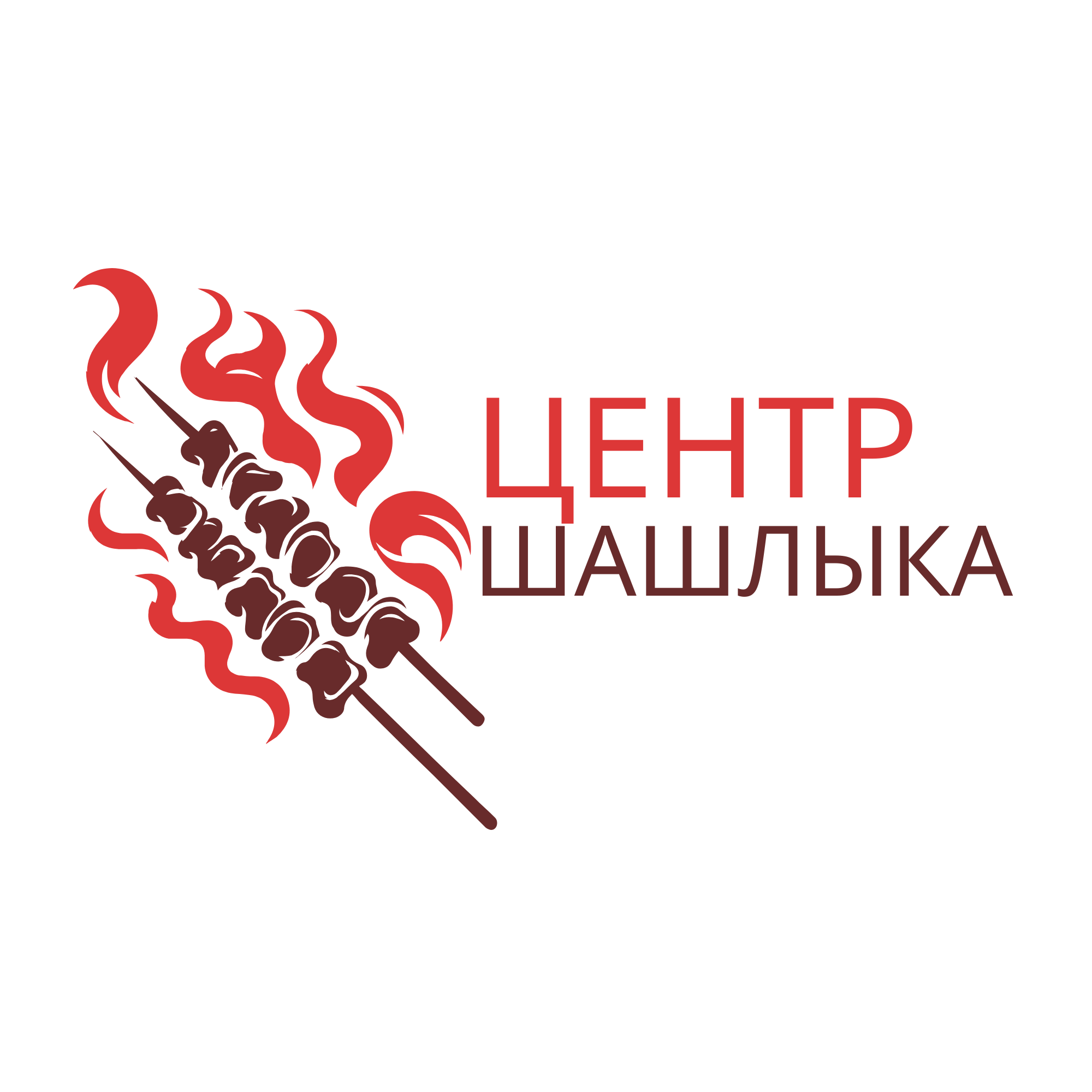 Логотип