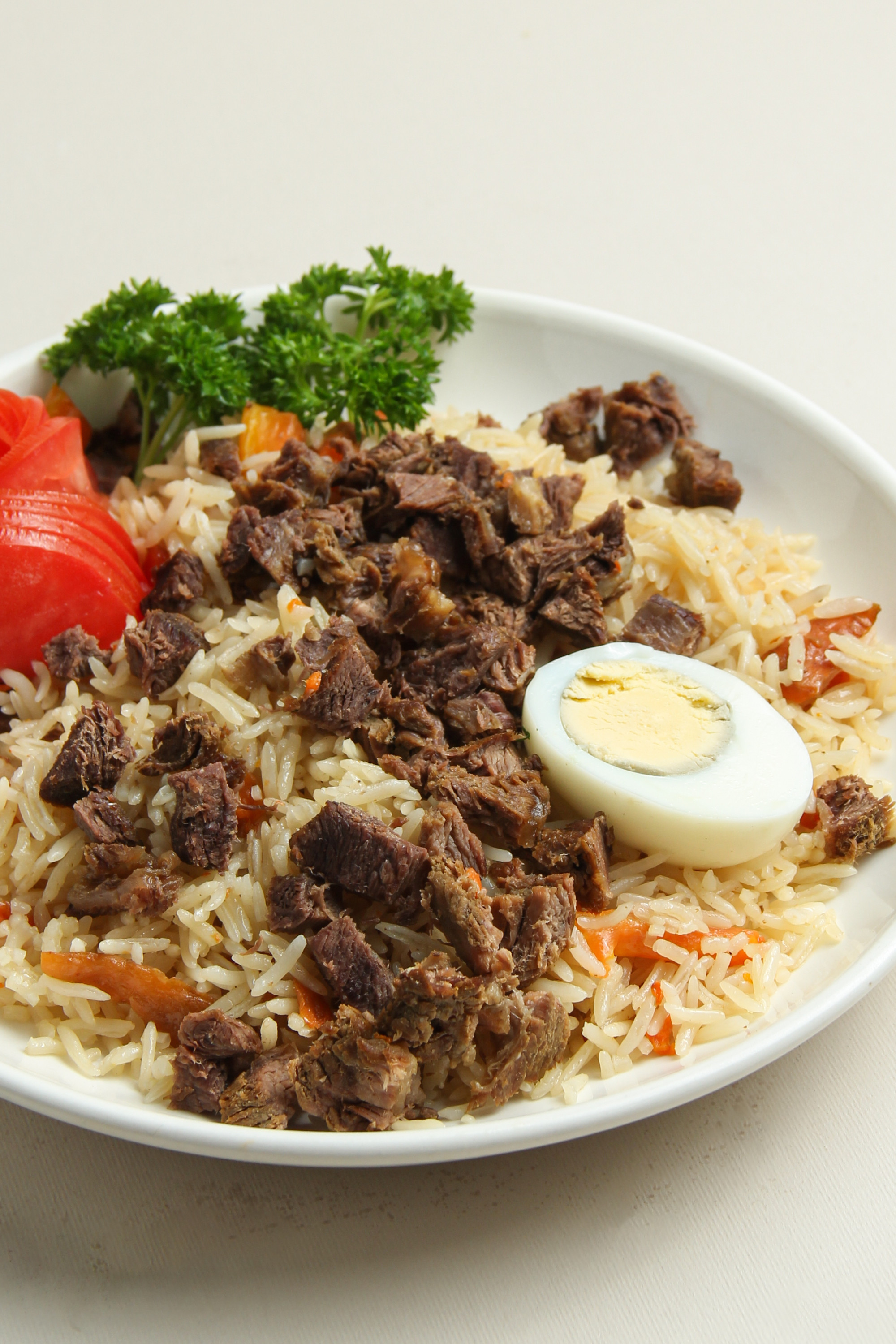Плов